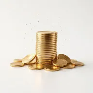 kwiff casino