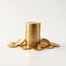 Kwiff Casino