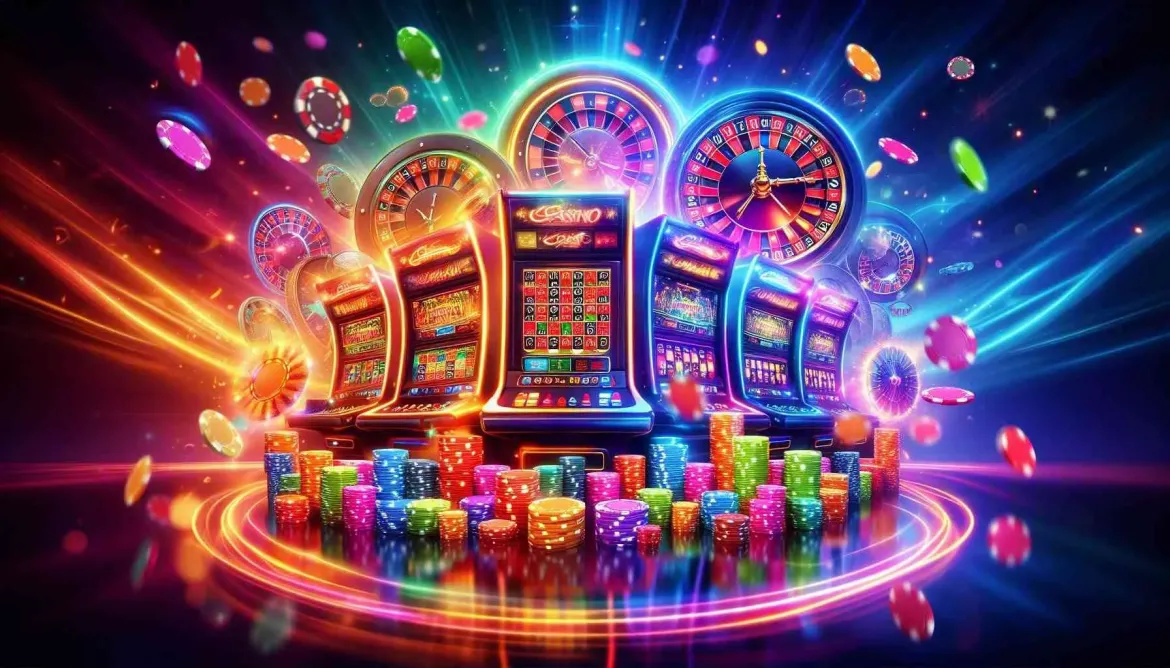 Kwiff Casino
